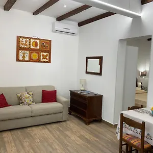  Apartament Vittoria Włochy