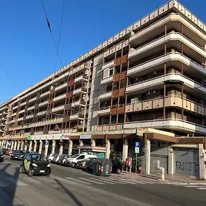 Capruzzi 240 Pensjonat