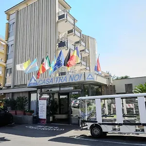 *** Hotel Casa Tra Noi Włochy
